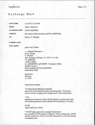 p. 59