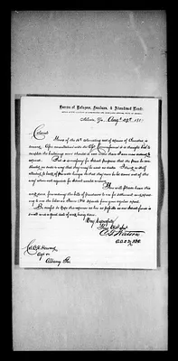 p. 22