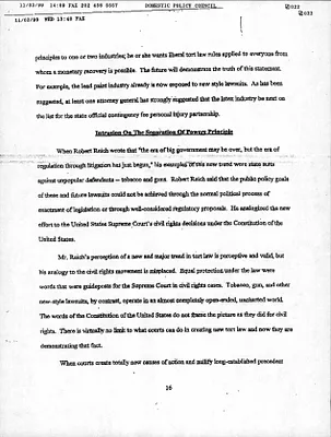 p. 47