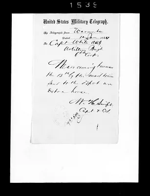 p. 54