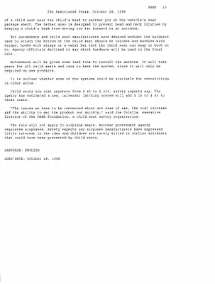 p. 29