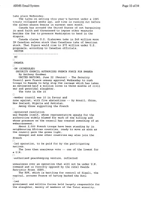 p. 32