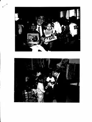 p. 46