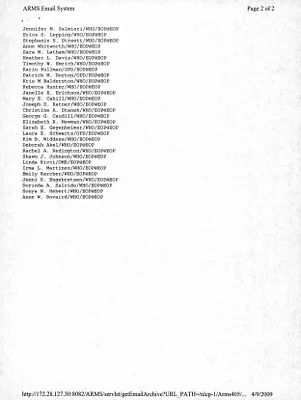 p. 60