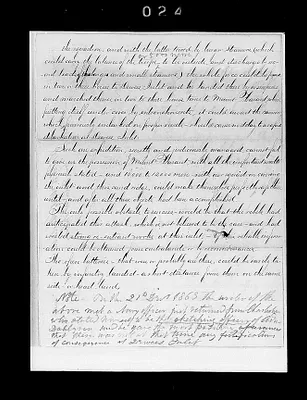 p. 27