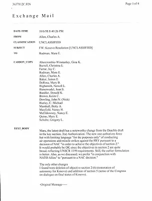 p. 26