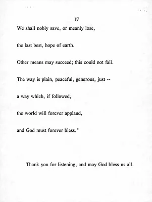 p. 18