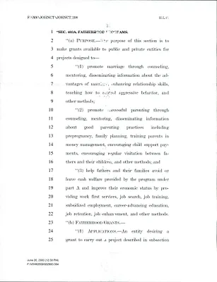 p. 53