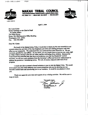 p. 8