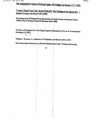 p. 17