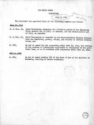 p. 6