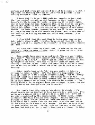 p. 23