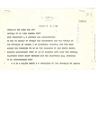 p. 13