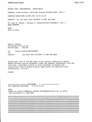 p. 12
