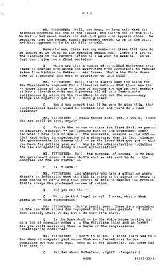 p. 44