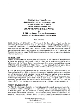p. 48