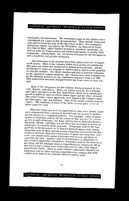 p. 8