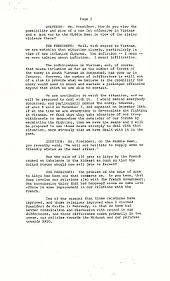 p. 42