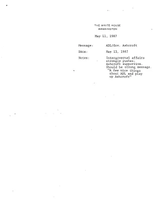 p. 32