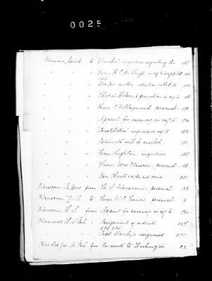 p. 47