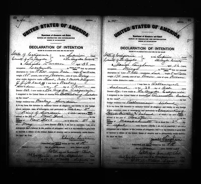 p. 57