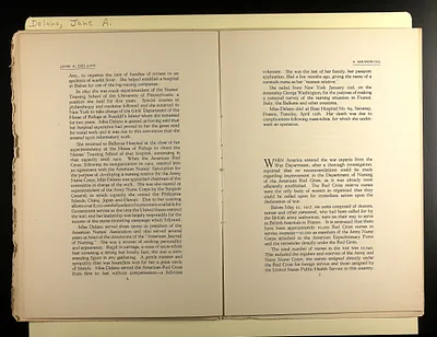 p. 7