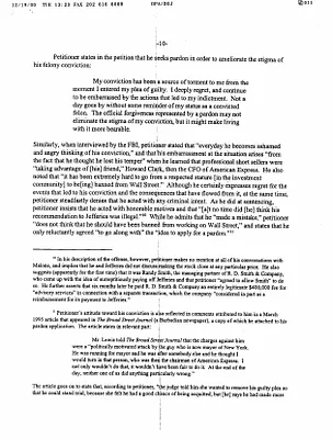 p. 28