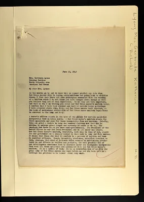 p. 11