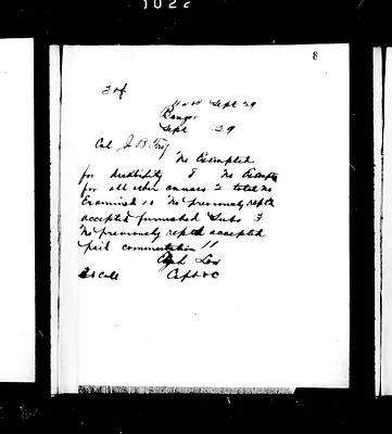 p. 44