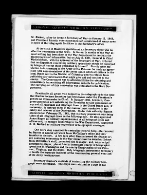 p. 7