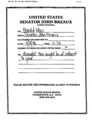p. 1