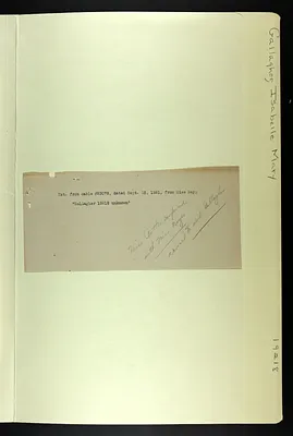 p. 32