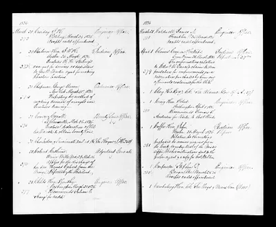 p. 37