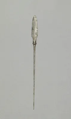 Arrow Point