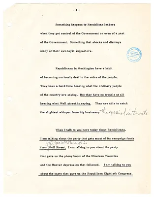 p. 5