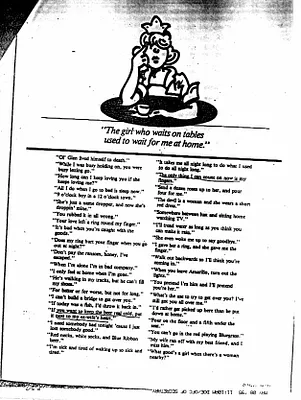 p. 7