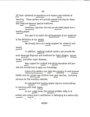 p. 18