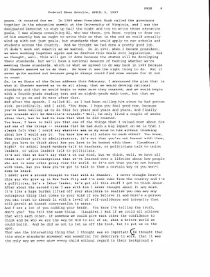 p. 45