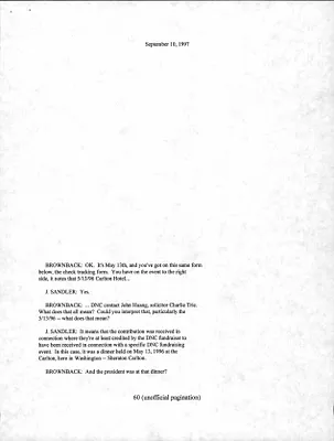p. 30