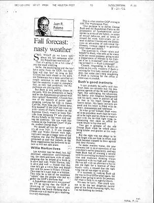 p. 14