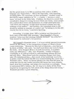 p. 51