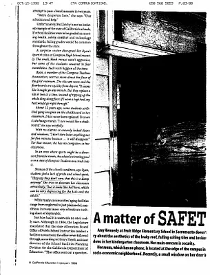 p. 31