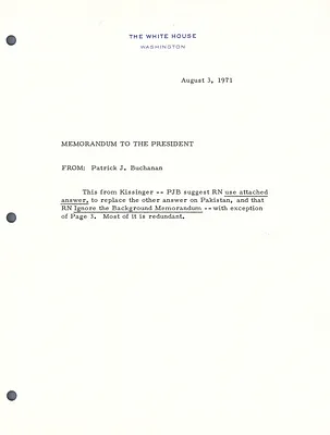 p. 54