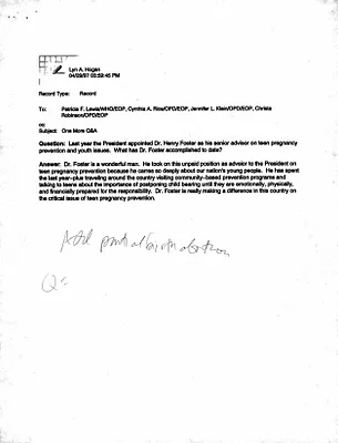 p. 44