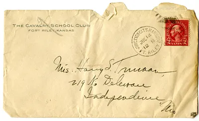 p. 3