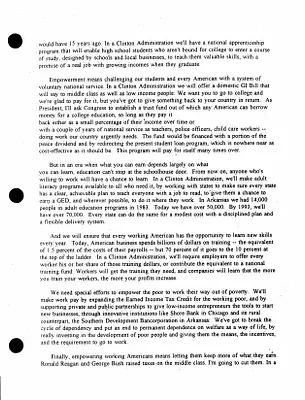 p. 24