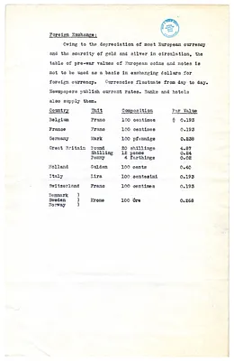 p. 19