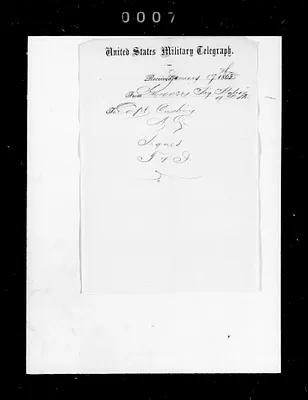 p. 18