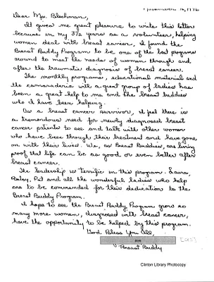 p. 55