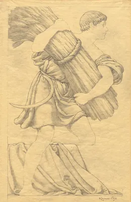 Sketch